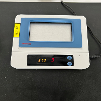 Thermo Scientific Compact DryBath S - Quantity 2 image 3